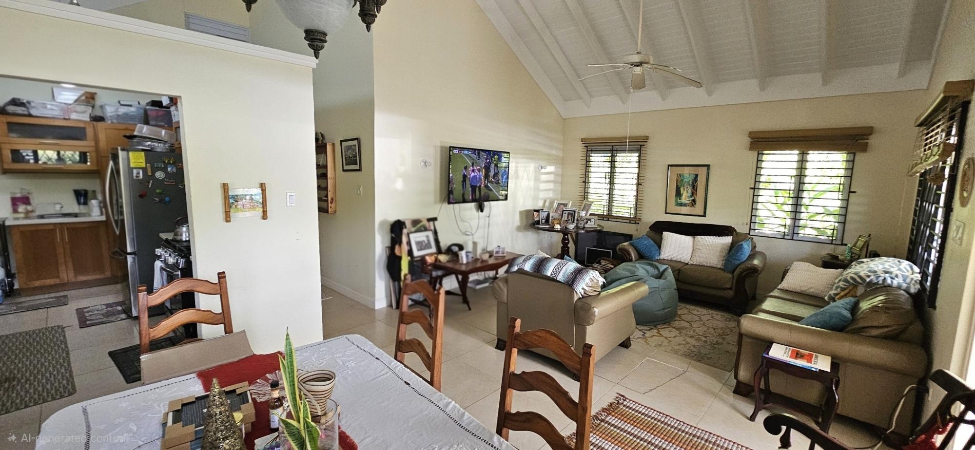 House For Sale: BAMBOO AVENUE, COOLSHADE,, Laughlands | $65,000,000 photo 11
