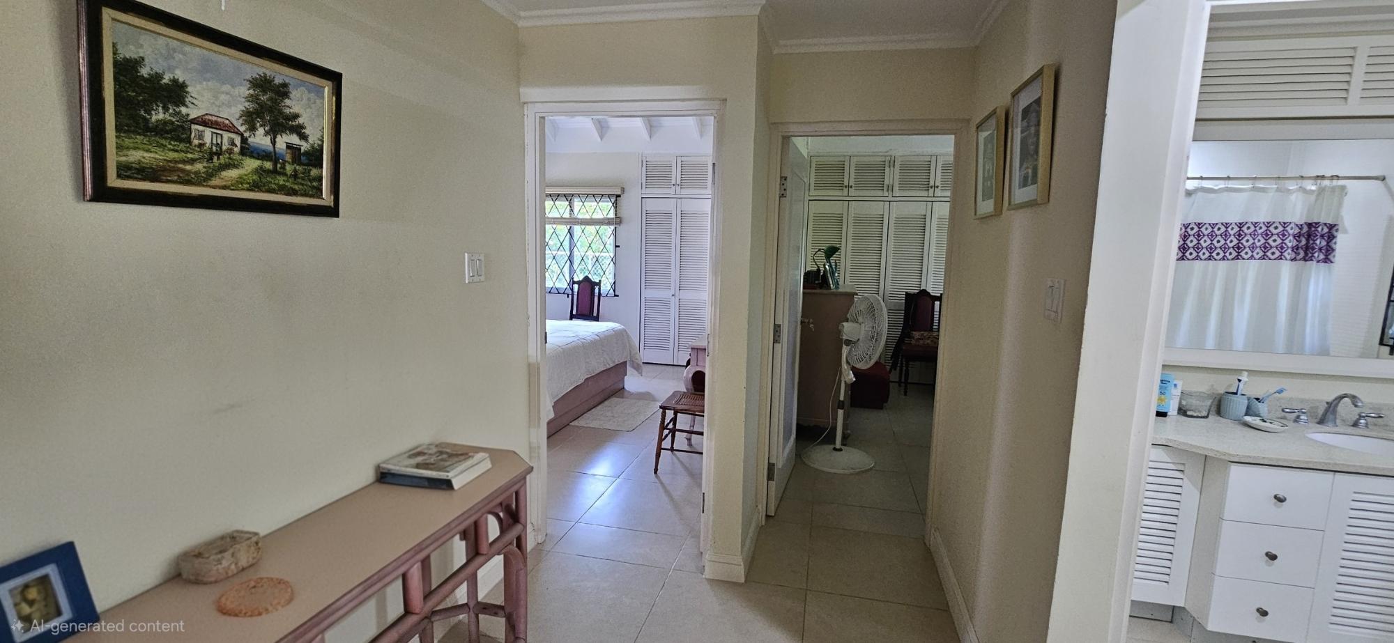 House For Sale: BAMBOO AVENUE, COOLSHADE,, Laughlands | $65,000,000 photo 15