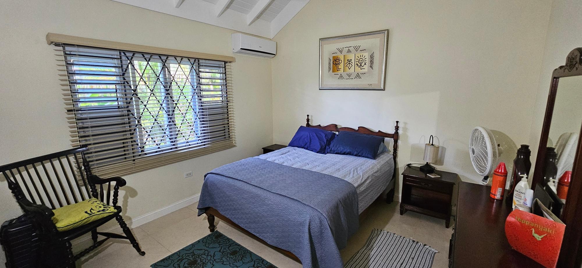 House For Sale: BAMBOO AVENUE, COOLSHADE,, Laughlands | $65,000,000 photo 20