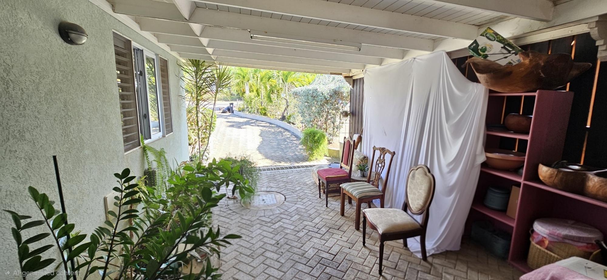 House For Sale: BAMBOO AVENUE, COOLSHADE,, Laughlands | $65,000,000 photo 23