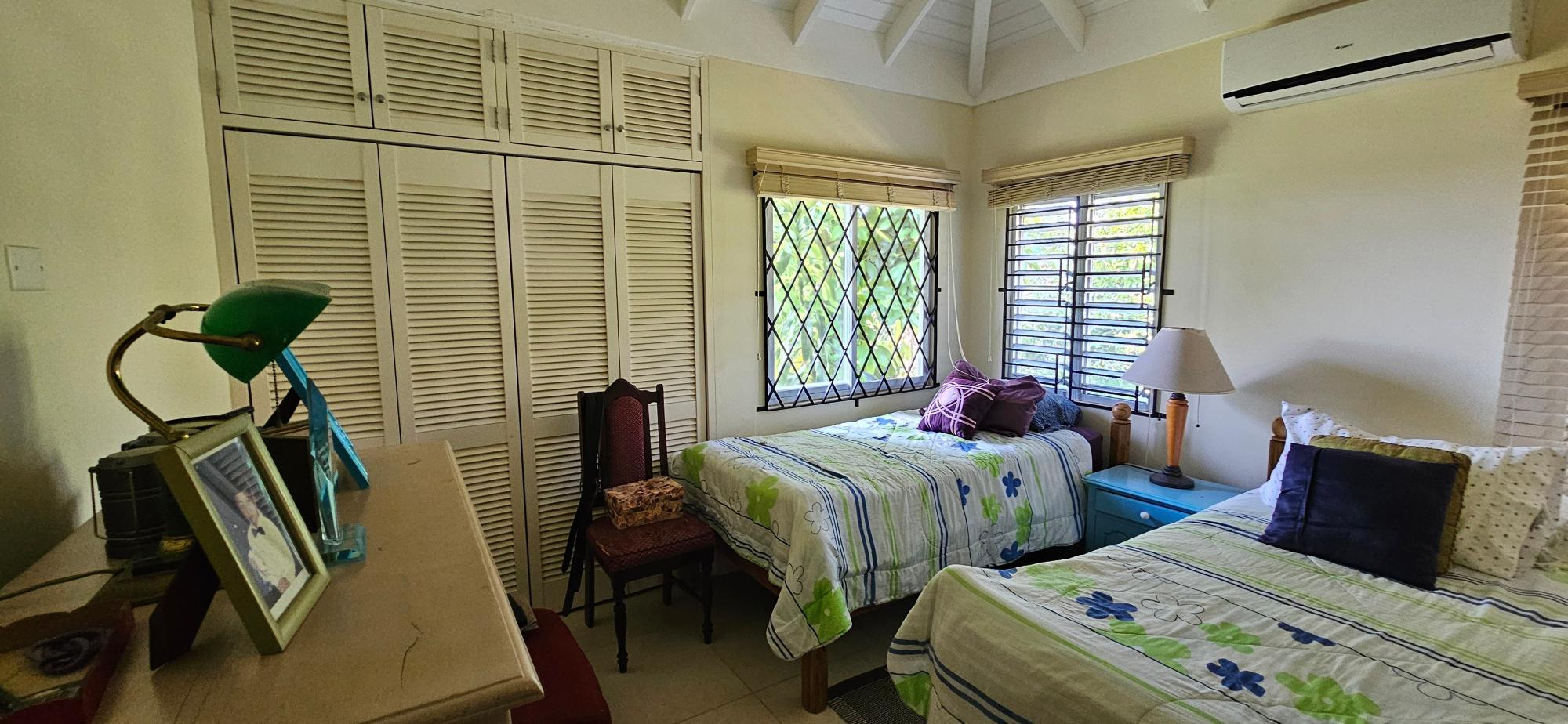 House For Sale: BAMBOO AVENUE, COOLSHADE,, Laughlands | $65,000,000 photo 24