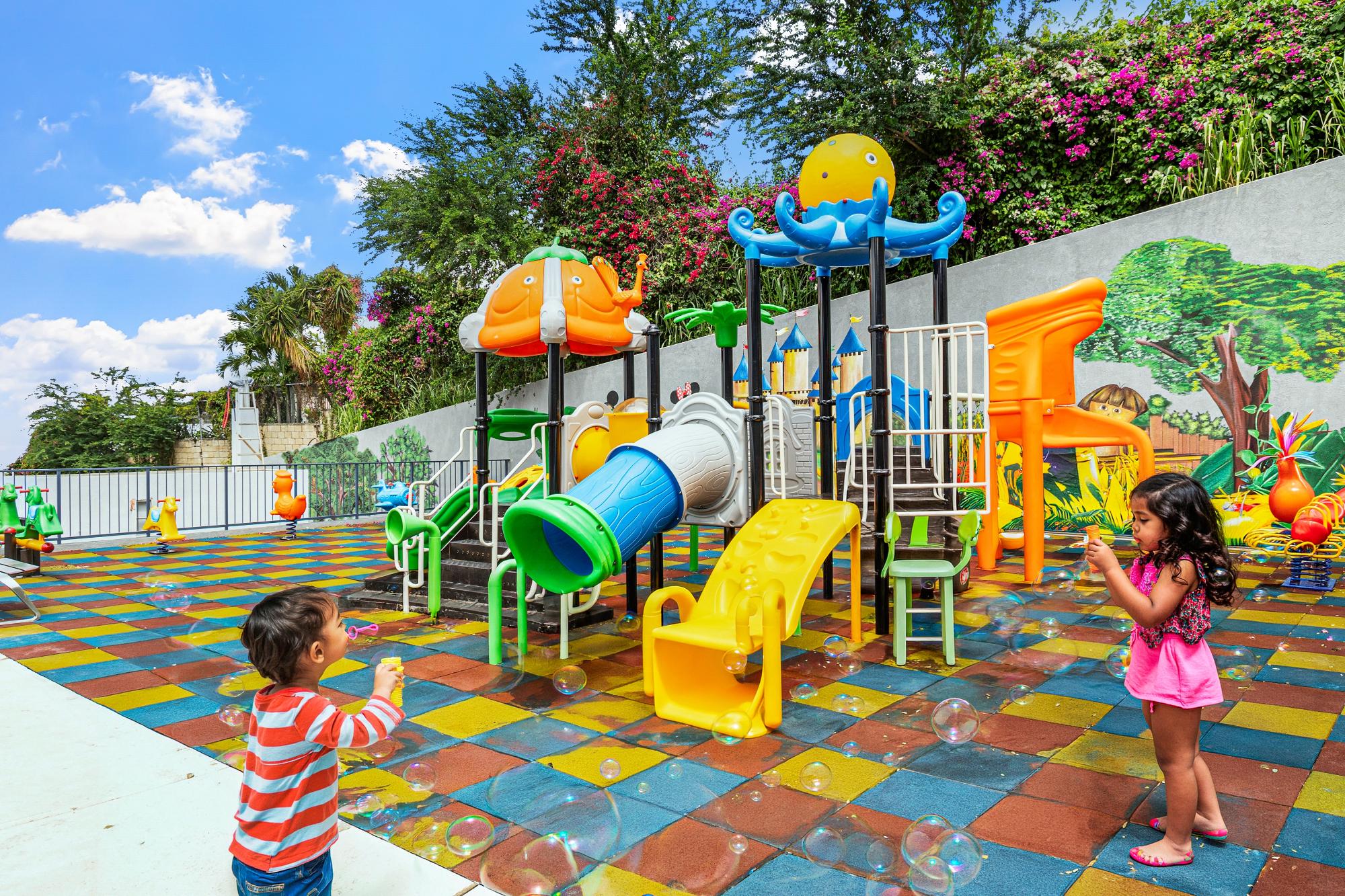 Apartment For Sale: SPYGLASS, Kingston 6 | $600,000 photo 16