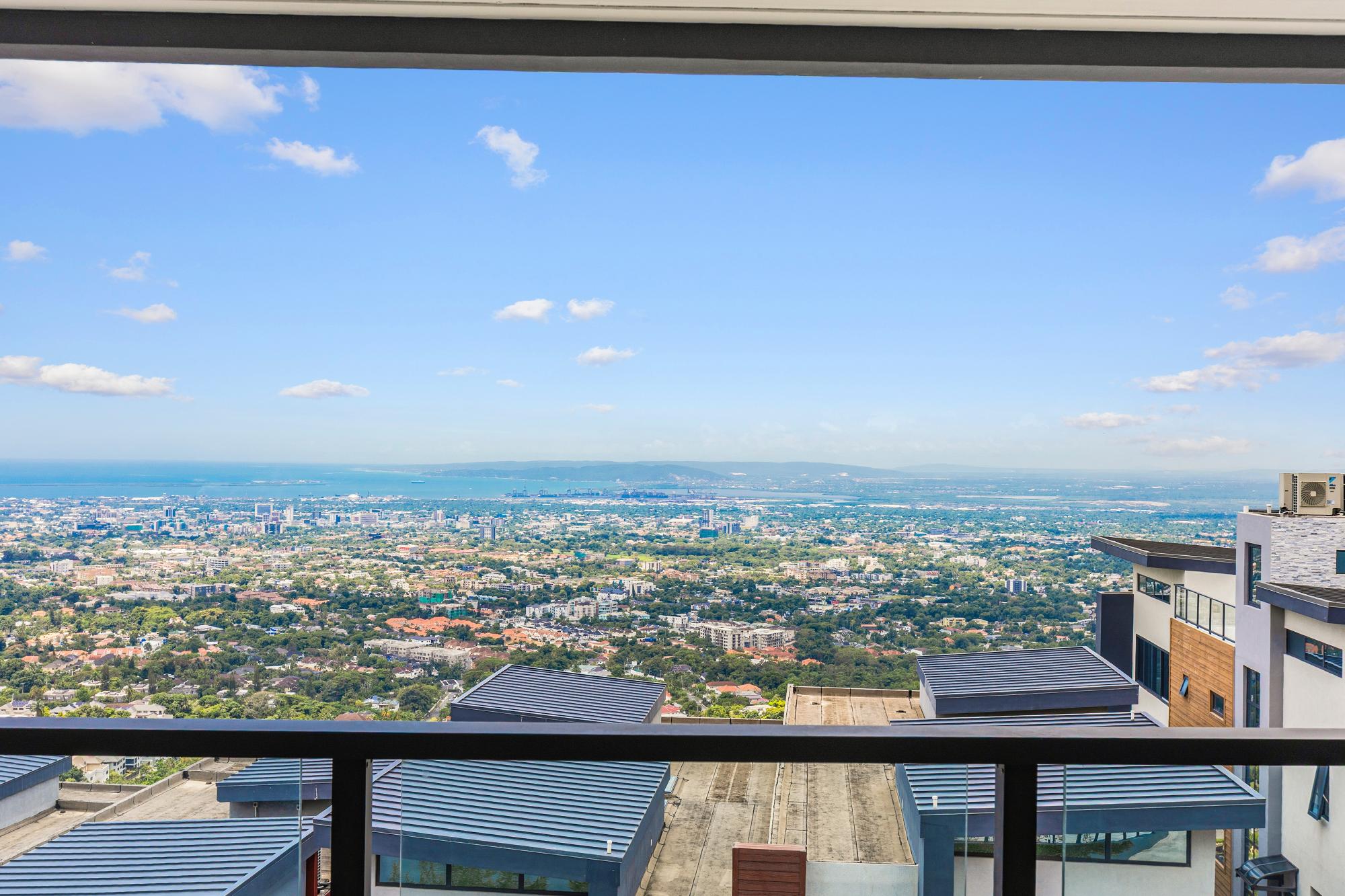 Apartment For Sale: SPYGLASS, Kingston 6 | $600,000 photo 24