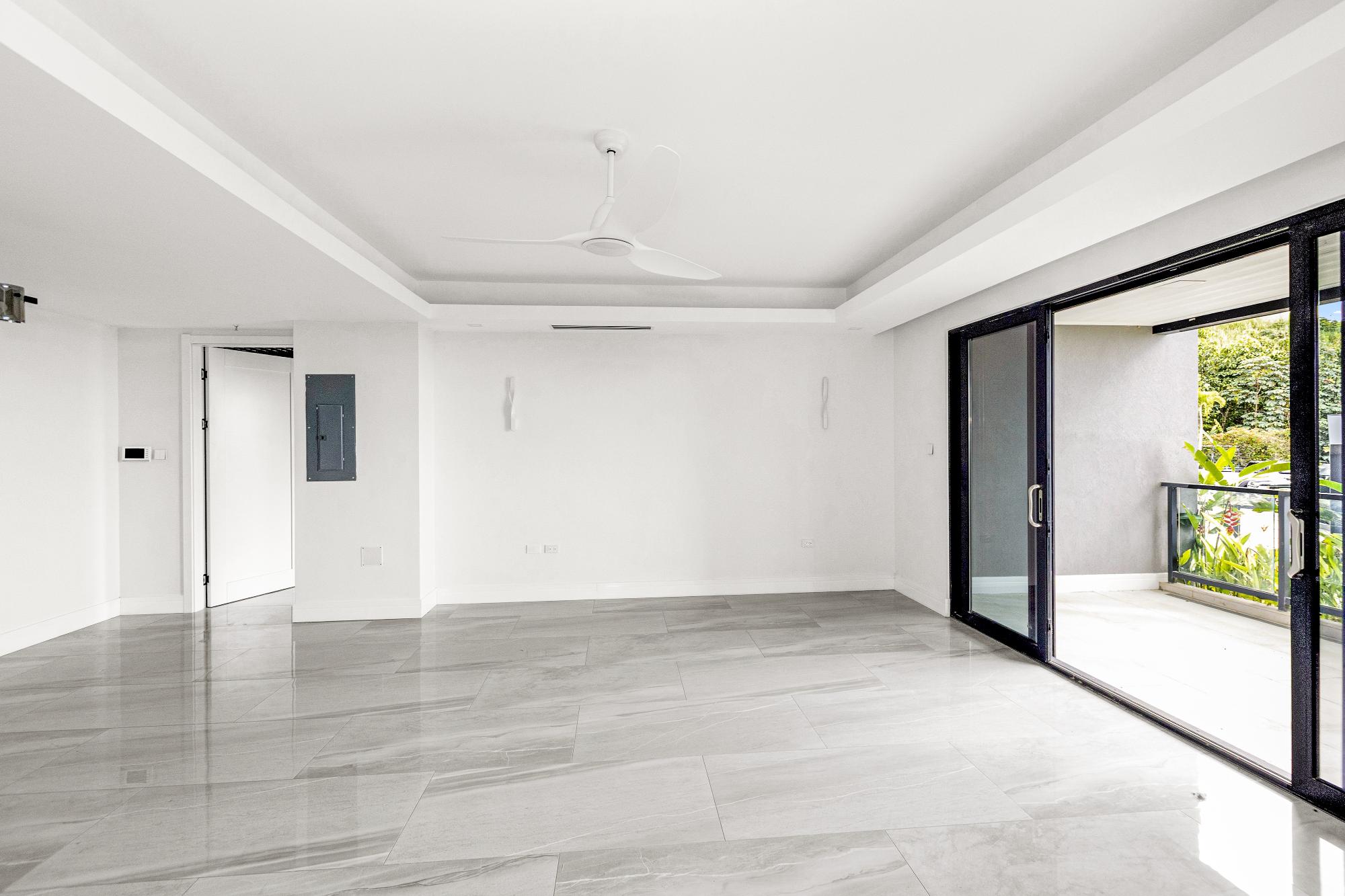 Apartment For Sale: SPYGLASS, Kingston 6 | $580,000 photo 23