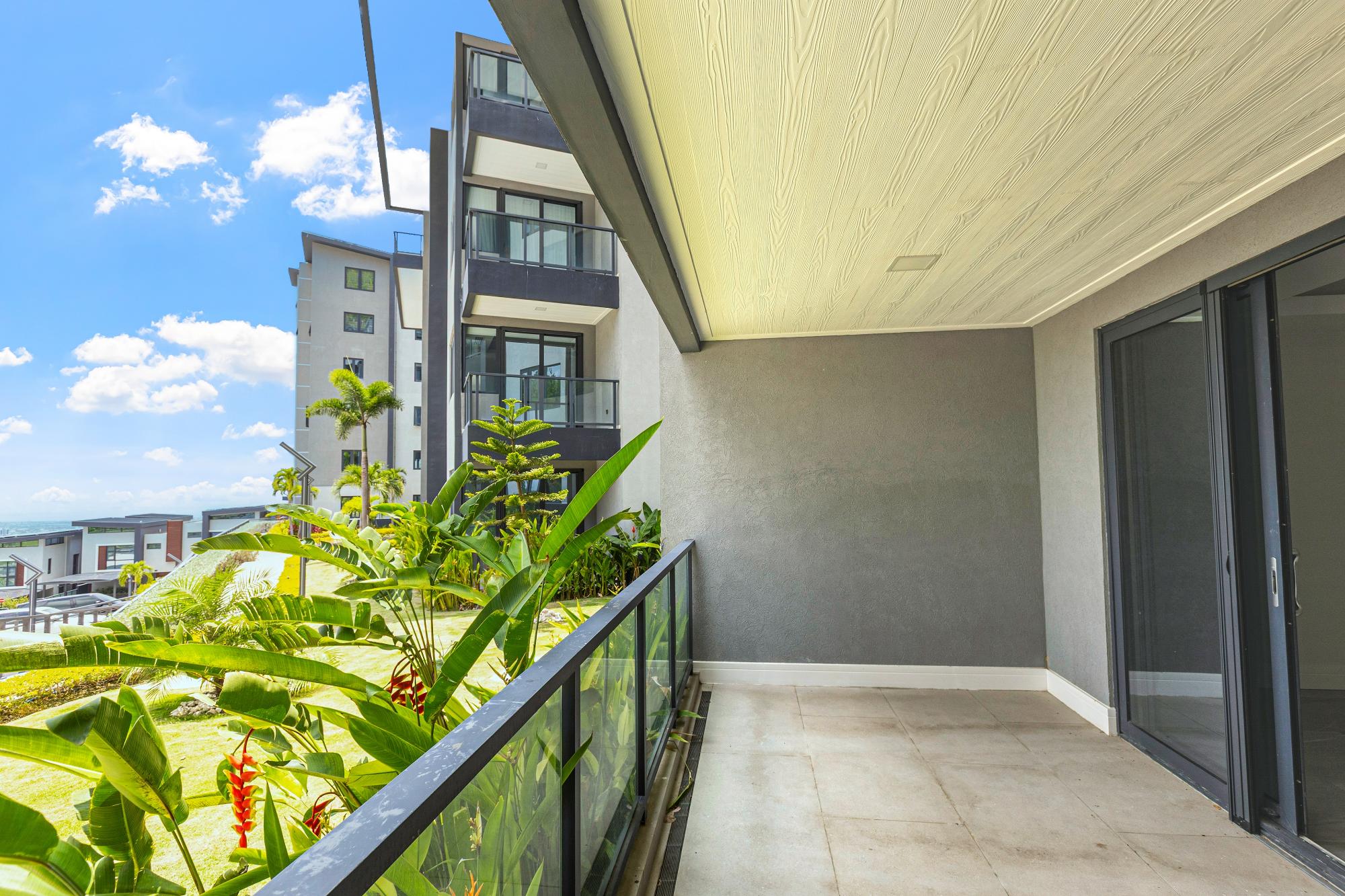 Apartment For Sale: SPYGLASS, Kingston 6 | $580,000 photo 24