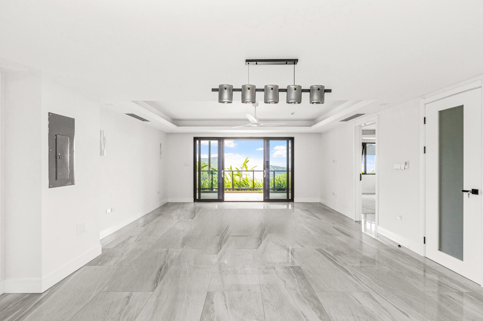 Apartment For Sale: SPYGLASS, Kingston 6 | $520,000 photo 22