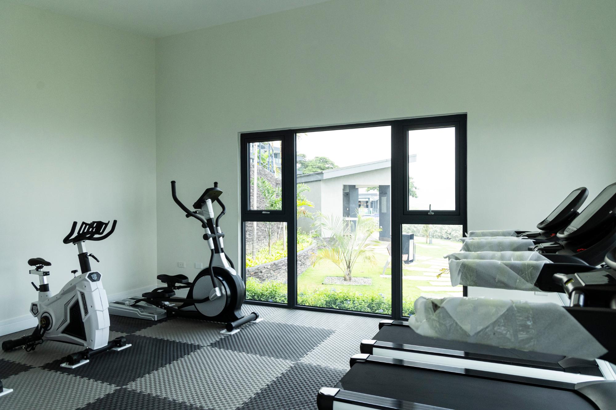 Apartment For Sale: SPYGLASS, Kingston 6 | $1,350,000 photo 12