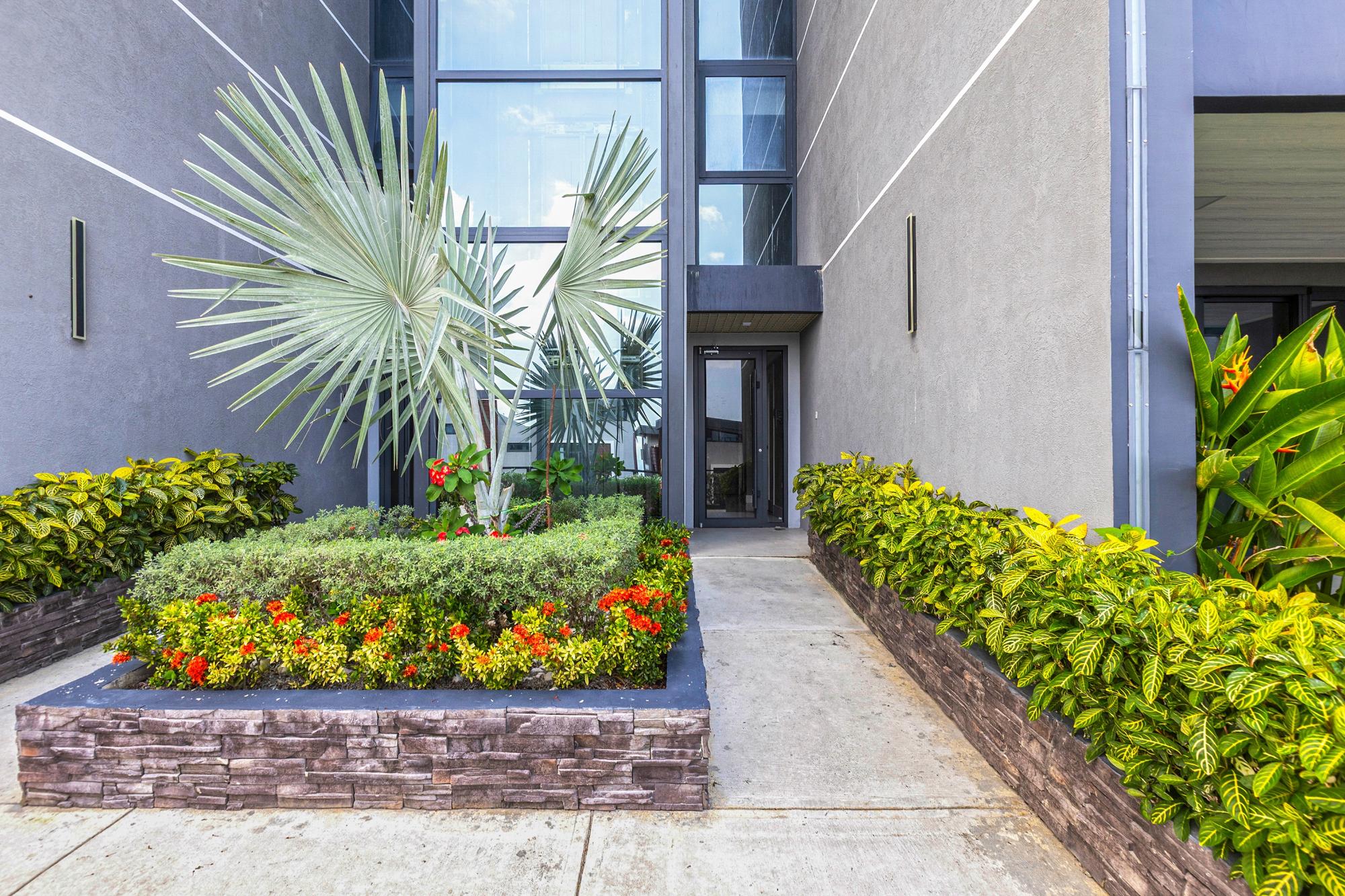 Apartment For Sale: SPYGLASS, Kingston 6 | $1,350,000 photo 22
