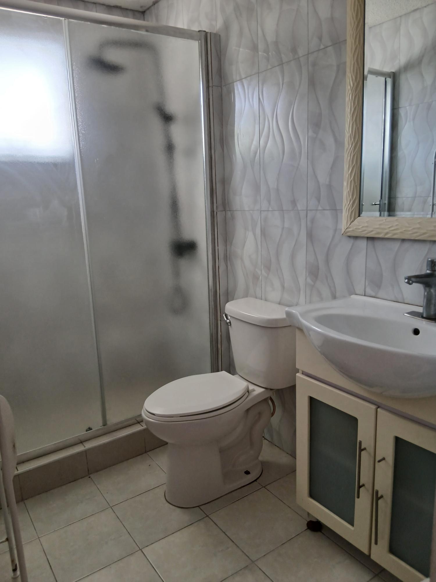 House For Sale: MARABU PLACE, Innswood Village | $28,000,000 photo 2
