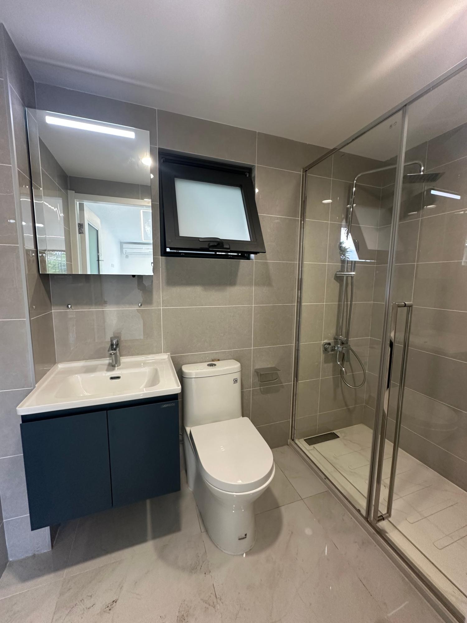 Apartment For Sale: VISTA MONTEGO BAY,FORT ST, Montego Bay | $450,000 photo 21