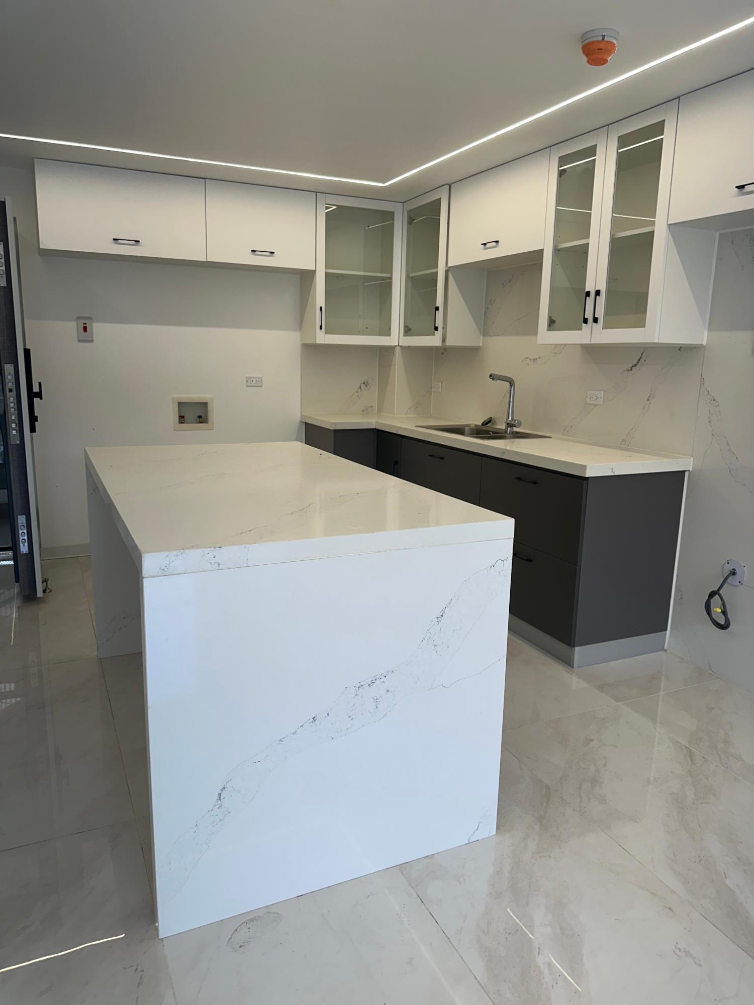 Apartment For Sale: VISTA MONTEGO BAY,FORT ST, Montego Bay | $370,000 photo 23