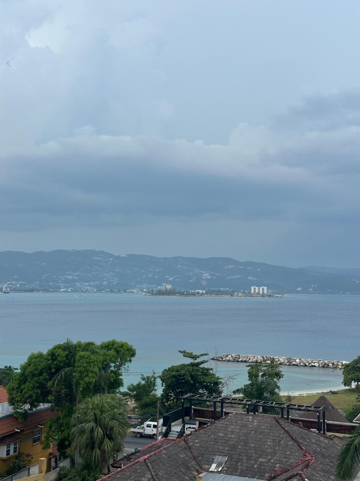 Apartment For Sale: VISTA MONTEGO BAY,FORT ST, Montego Bay | $356,900 photo 22