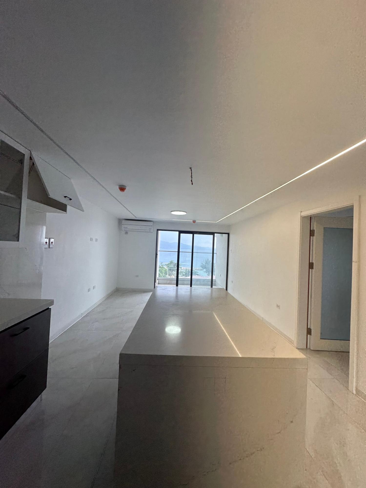 Apartment For Sale: VISTA MONTEGO BAY,FORT ST, Montego Bay | $356,900 photo 24