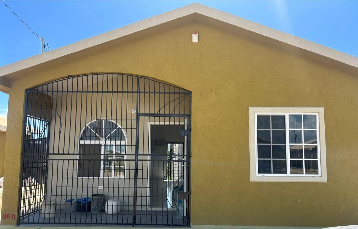 House For Rent: CAYENNE CRESCENT, PHOENIX, Phoenix Park | $135,000