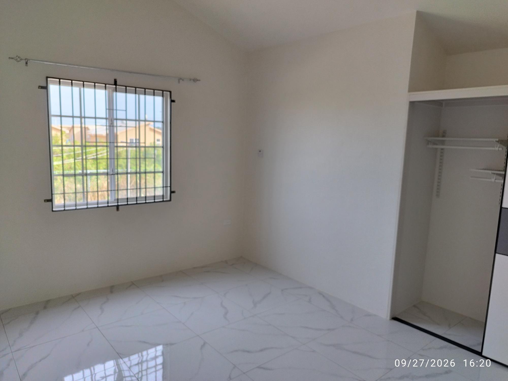 House For Rent: CAYENNE CRESCENT, PHOENIX, Phoenix Park | $135,000 photo 6