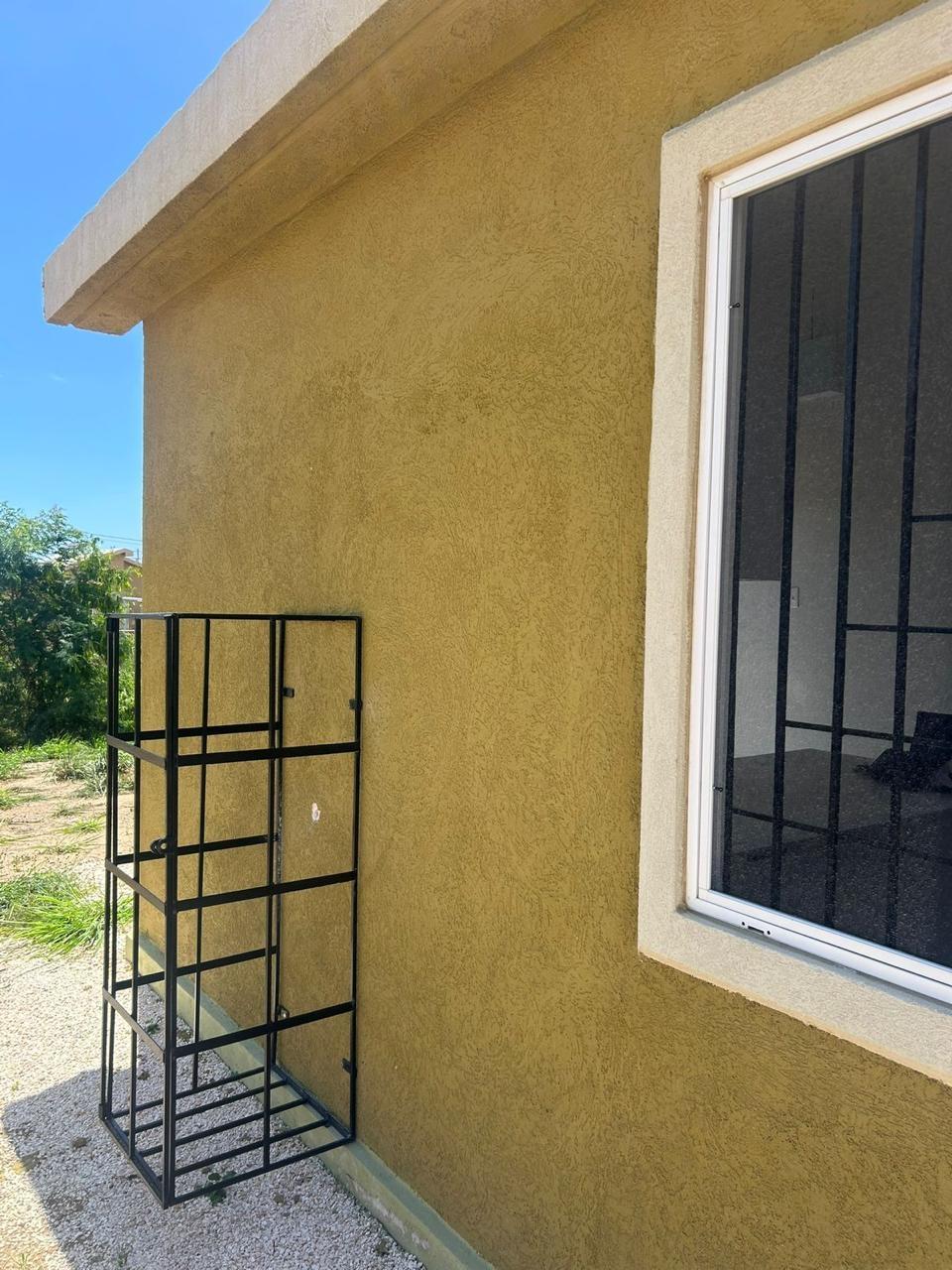 House For Rent: CAYENNE CRESCENT, PHOENIX, Phoenix Park | $135,000 photo 10