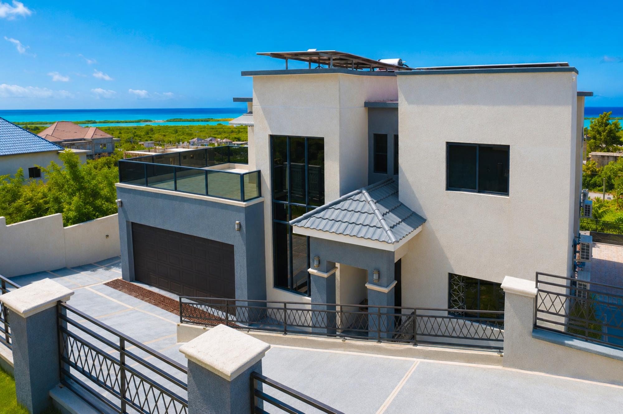 House For Sale: PHAMPHRET, YALLAHS, Yallahs | $930,000 photo 3