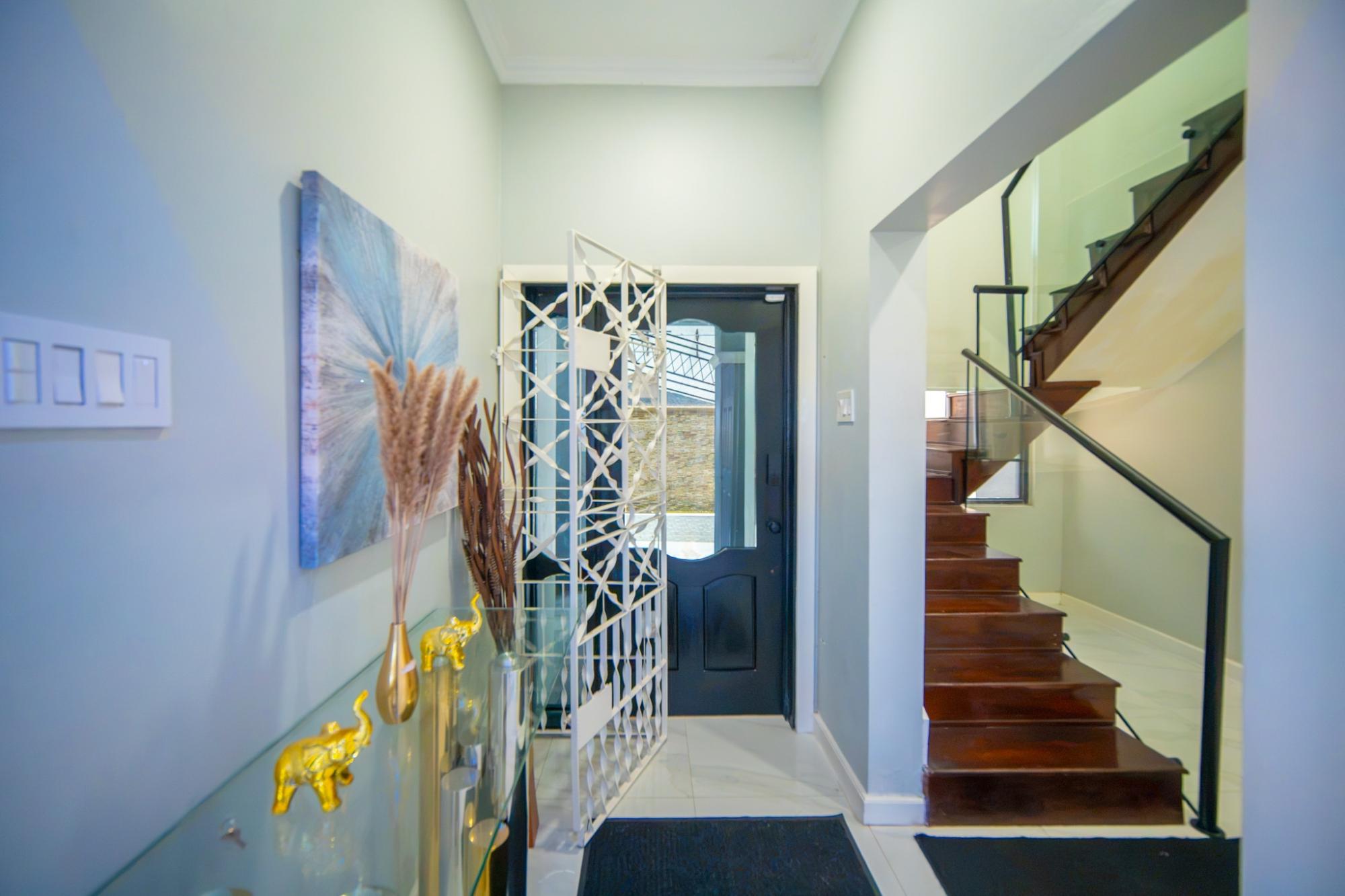 House For Sale: PHAMPHRET, YALLAHS, Yallahs | $930,000 photo 4
