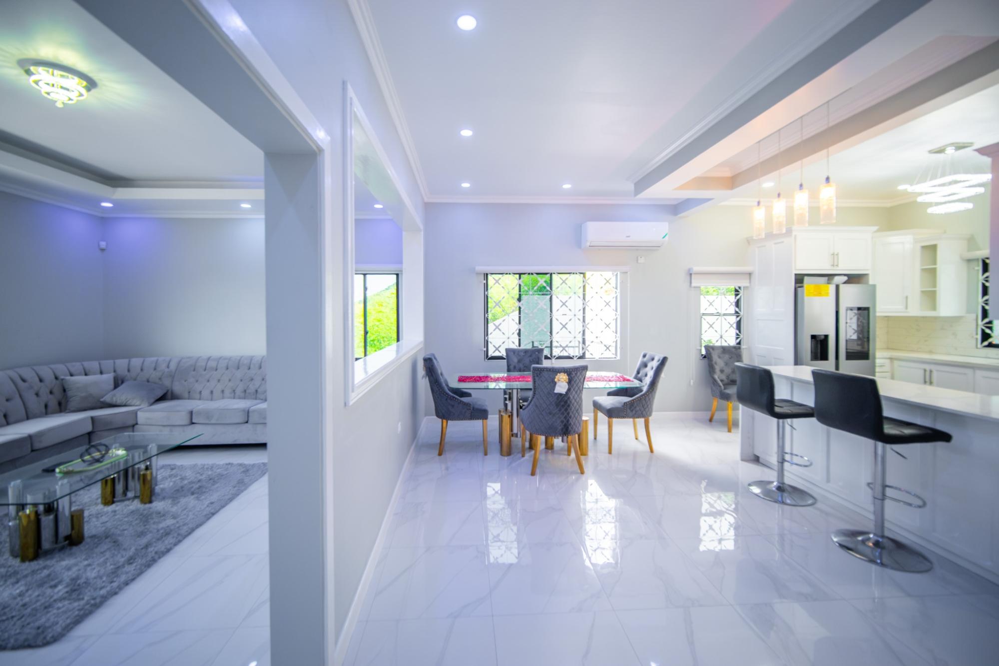 House For Sale: PHAMPHRET, YALLAHS, Yallahs | $930,000 photo 6
