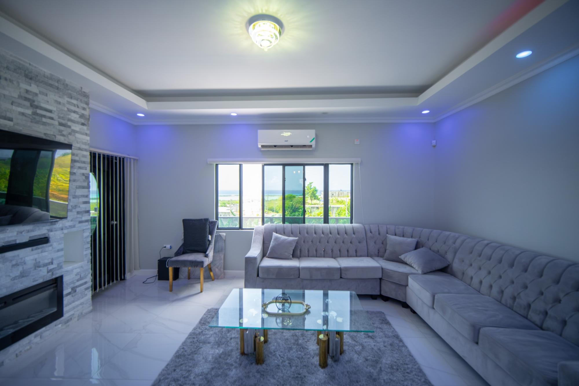 House For Sale: PHAMPHRET, YALLAHS, Yallahs | $930,000 photo 8