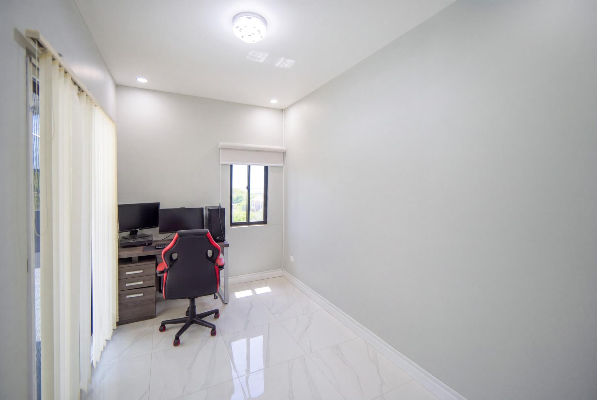 House For Sale: PHAMPHRET, YALLAHS, Yallahs | $930,000 photo 10