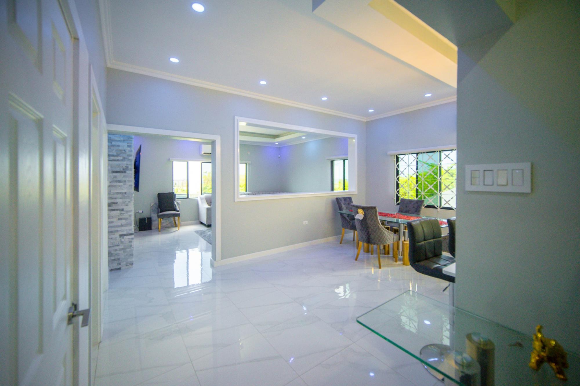 House For Sale: PHAMPHRET, YALLAHS, Yallahs | $930,000 photo 11