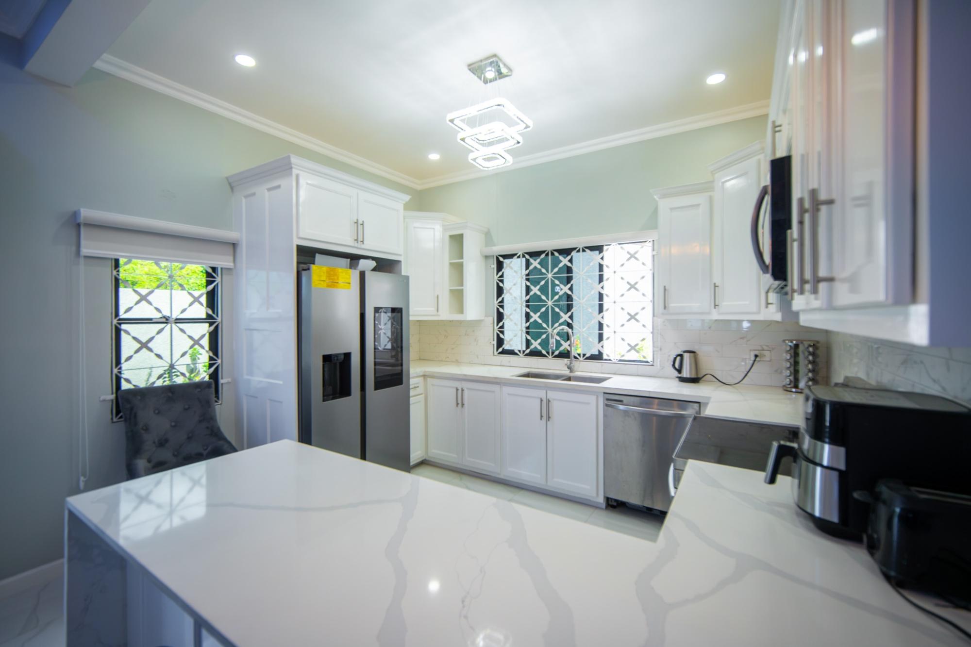 House For Sale: PHAMPHRET, YALLAHS, Yallahs | $930,000 photo 13