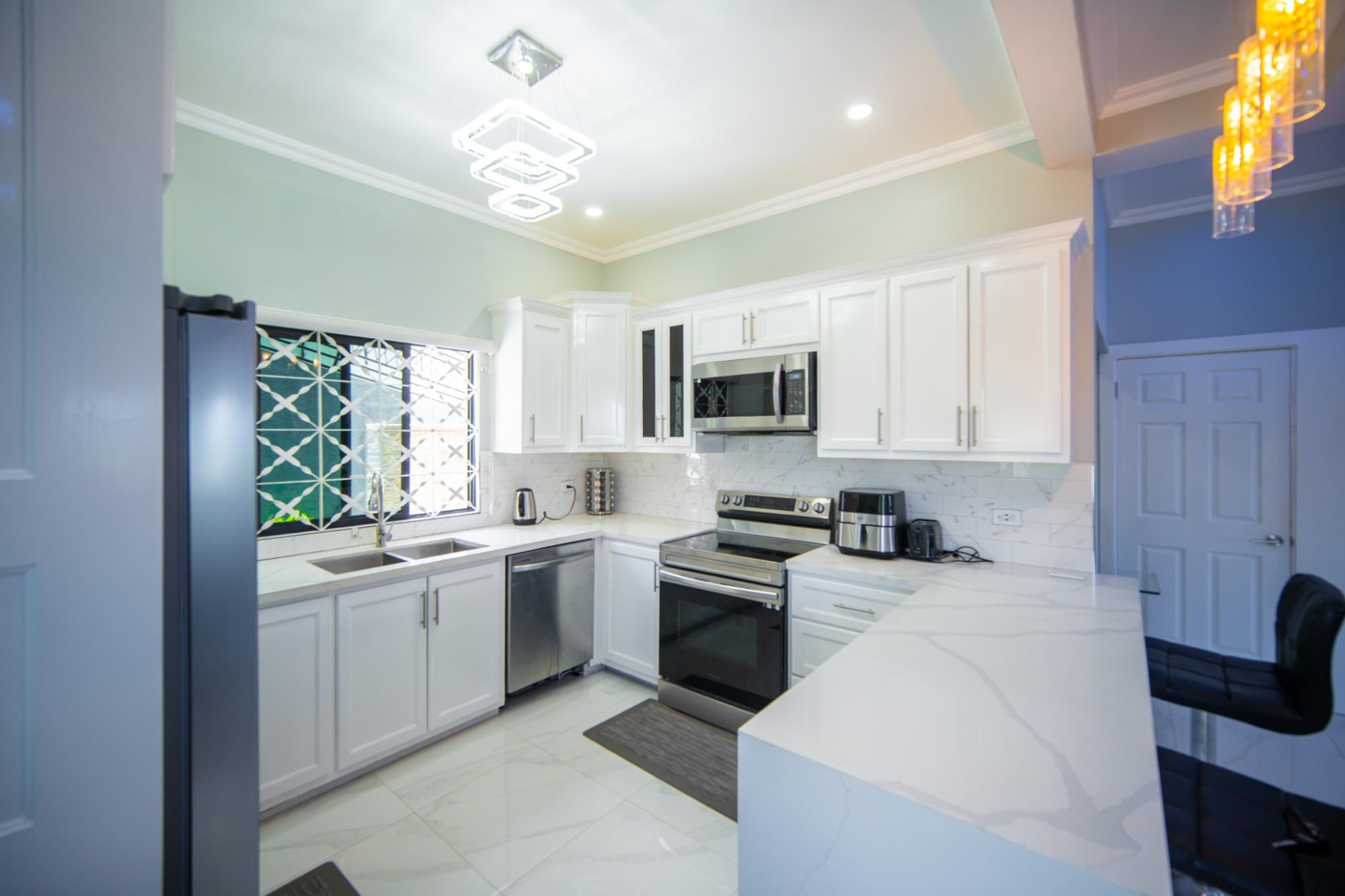 House For Sale: PHAMPHRET, YALLAHS, Yallahs | $930,000 photo 14