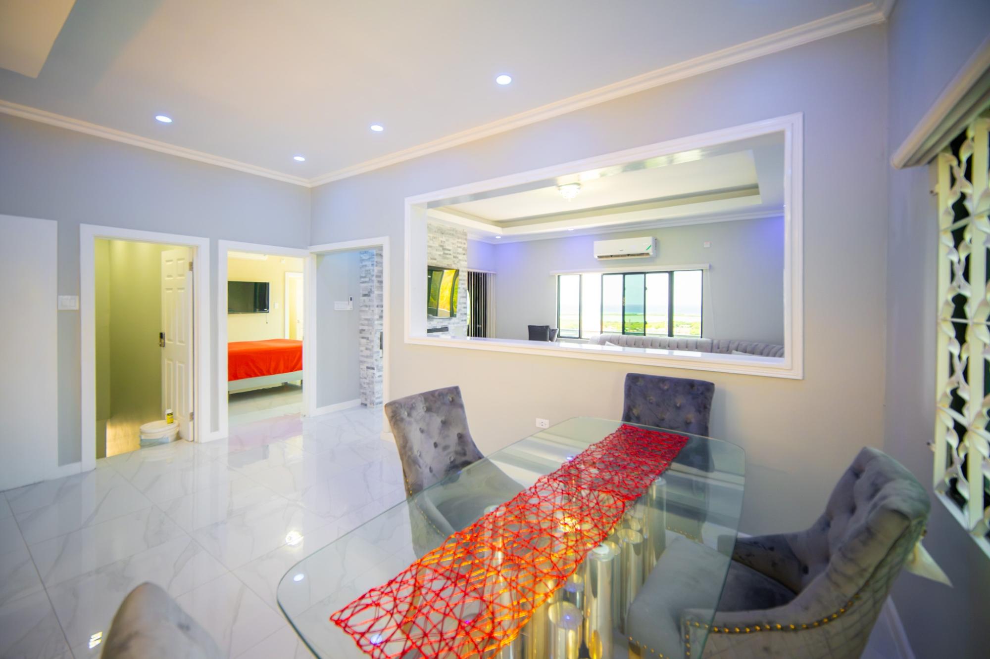 House For Sale: PHAMPHRET, YALLAHS, Yallahs | $930,000 photo 16