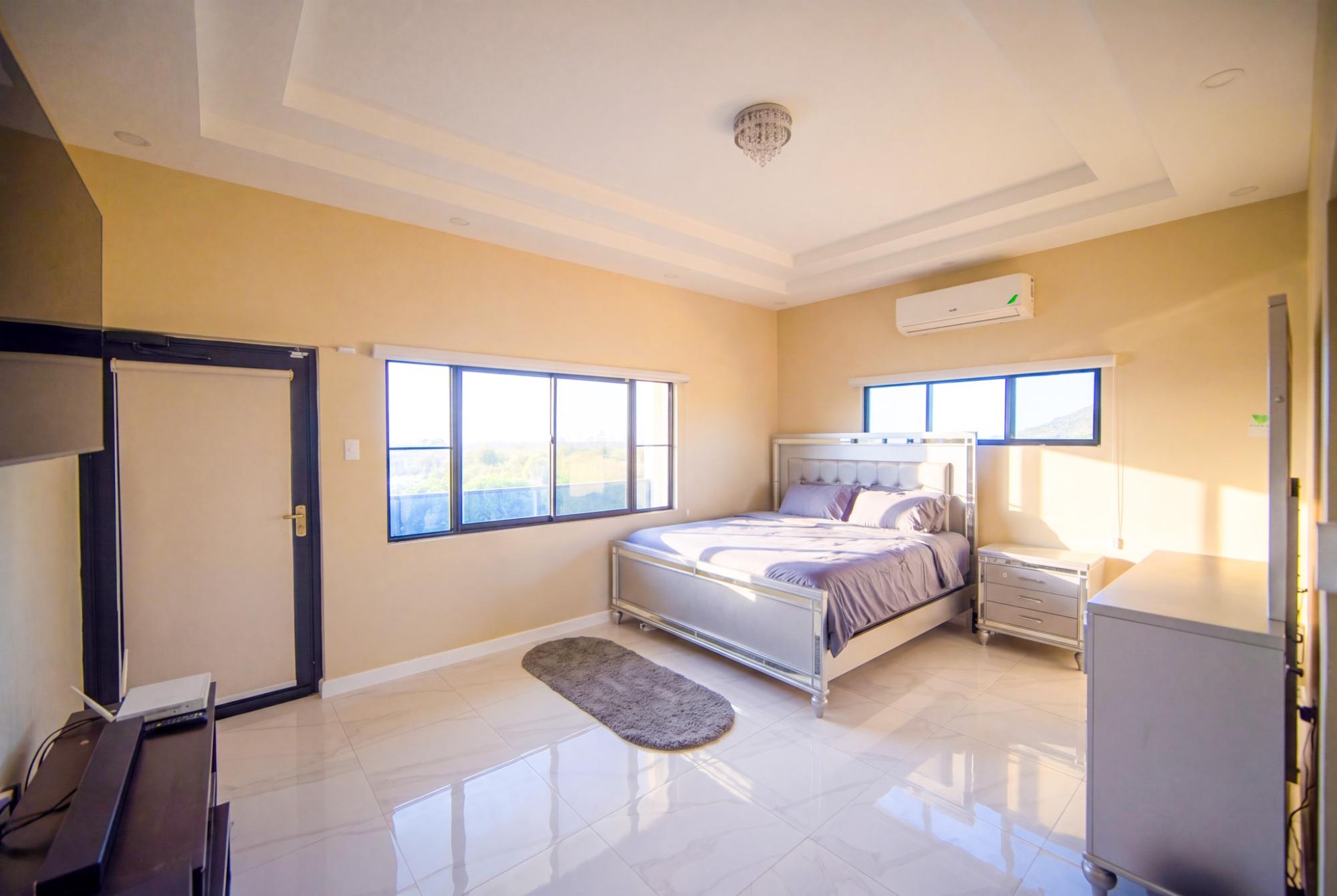 House For Sale: PHAMPHRET, YALLAHS, Yallahs | $930,000 photo 17