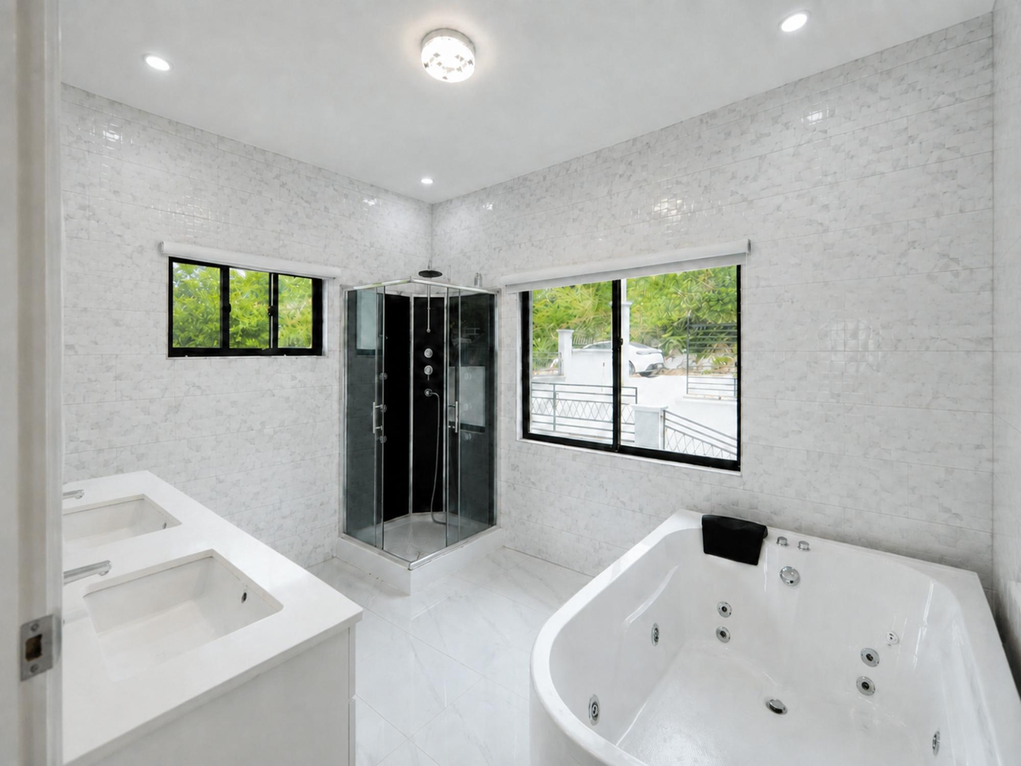 House For Sale: PHAMPHRET, YALLAHS, Yallahs | $930,000 photo 19