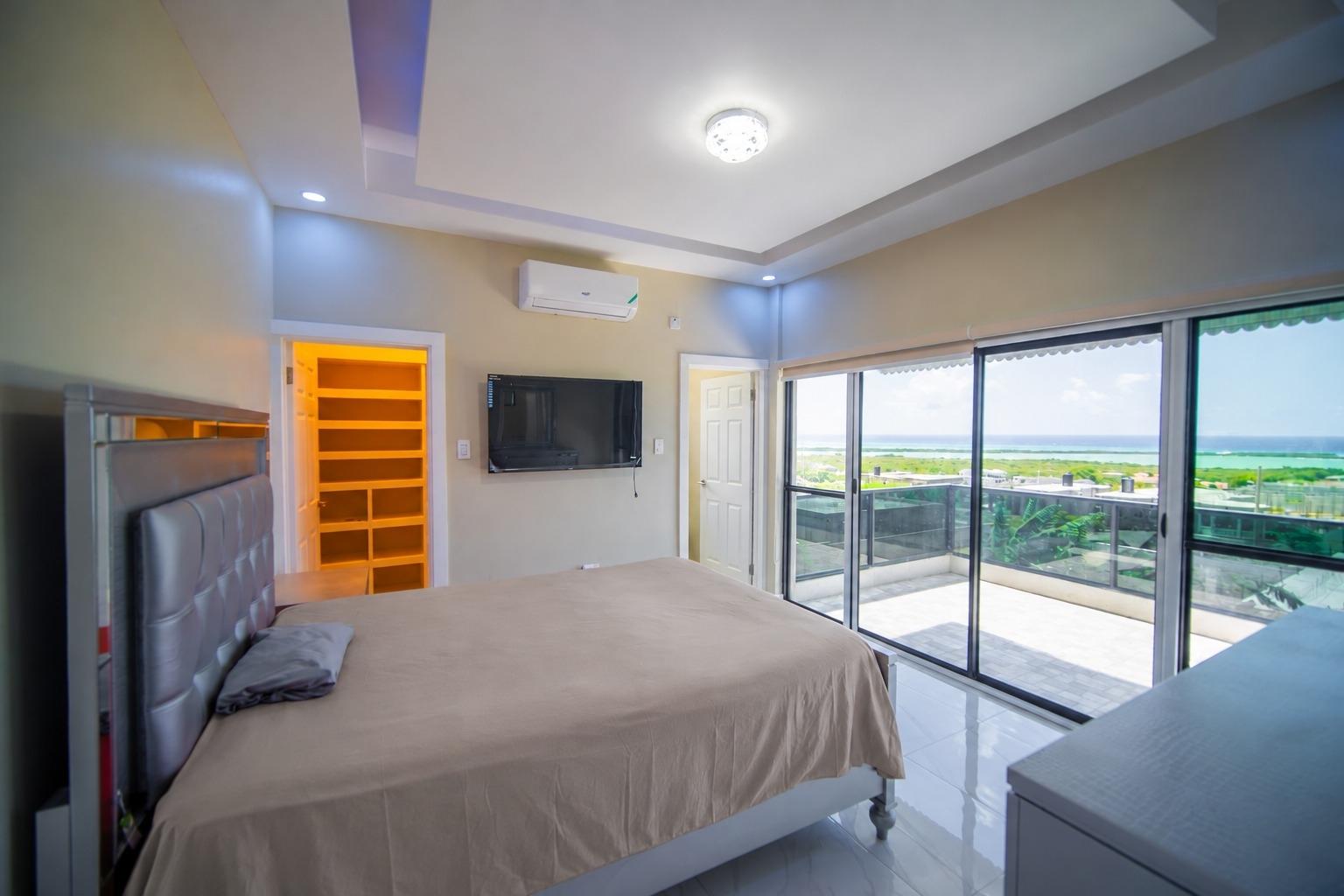 House For Sale: PHAMPHRET, YALLAHS, Yallahs | $930,000 photo 21