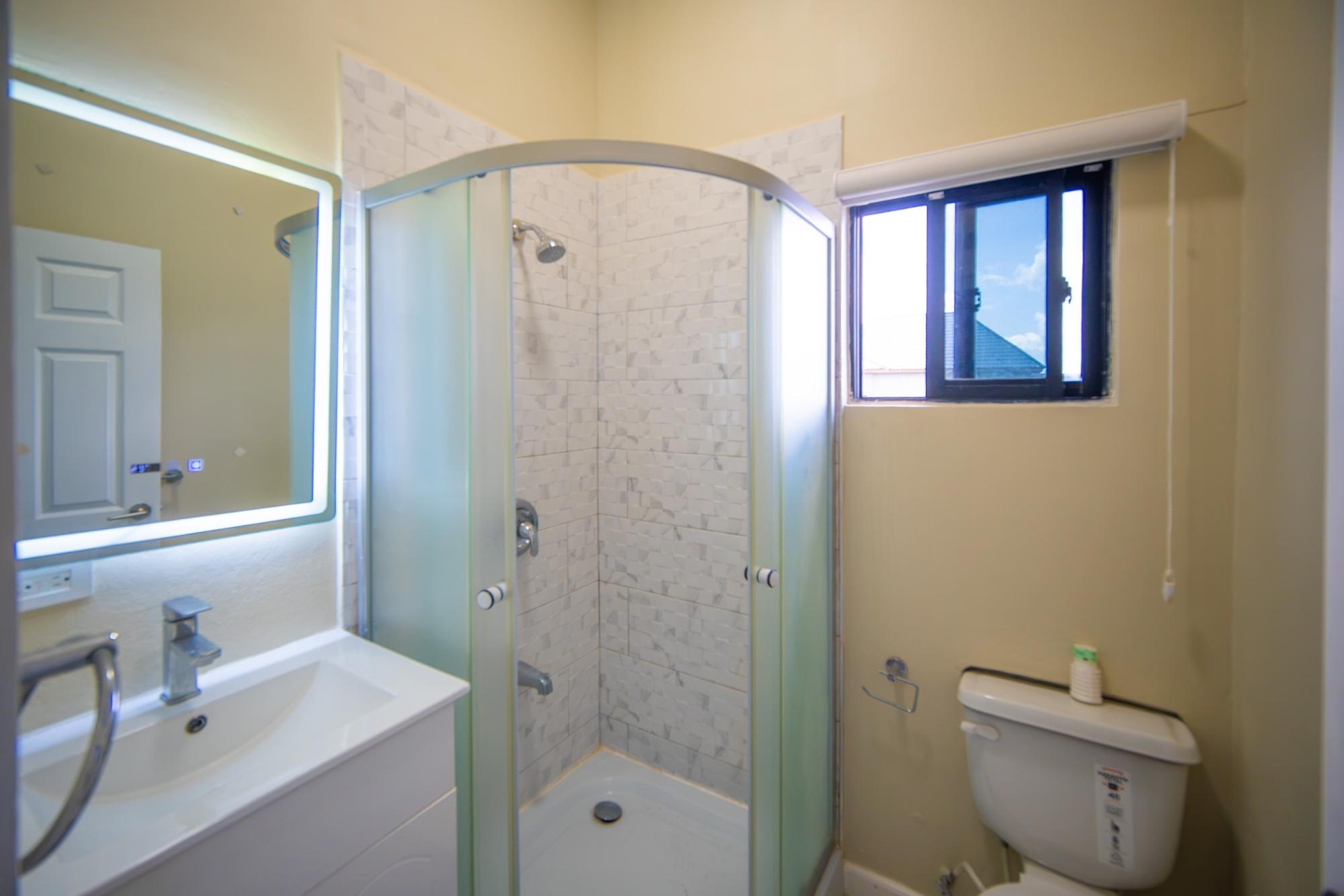 House For Sale: PHAMPHRET, YALLAHS, Yallahs | $930,000 photo 22