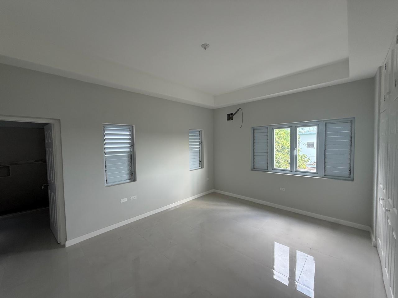 Townhouse For Sale: LIGUANEA AVENUE, Kingston 6 | $1,100,000 photo 13