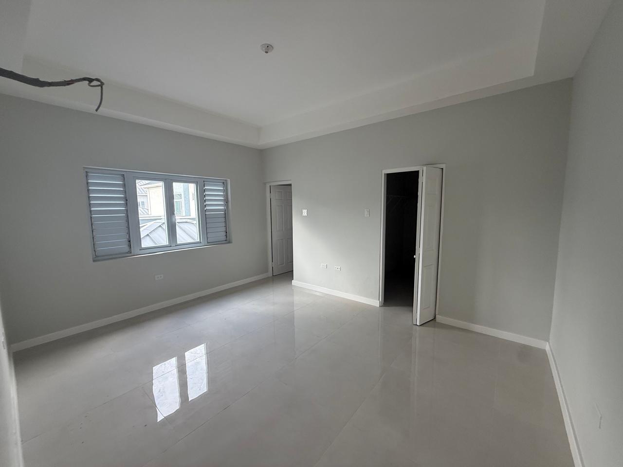 Townhouse For Sale: LIGUANEA AVENUE, Kingston 6 | $1,100,000 photo 14
