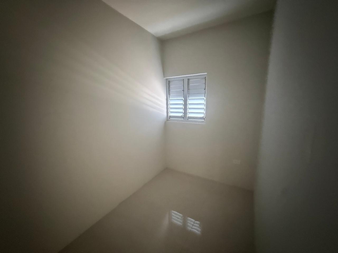 Townhouse For Sale: LIGUANEA AVENUE, Kingston 6 | $1,100,000 photo 18