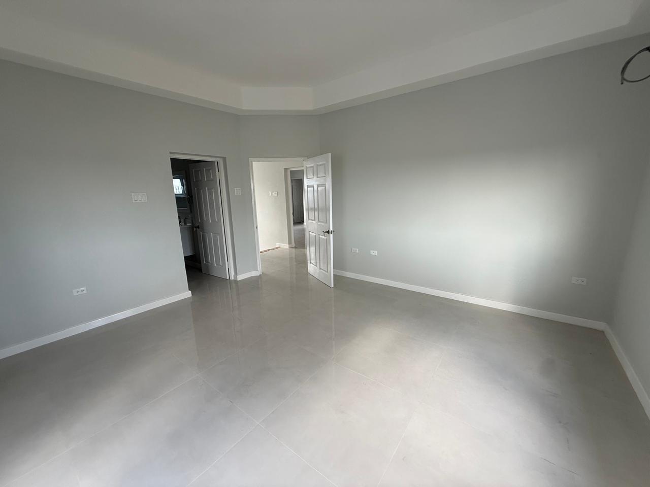 Townhouse For Sale: LIGUANEA AVENUE, Kingston 6 | $1,100,000 photo 20