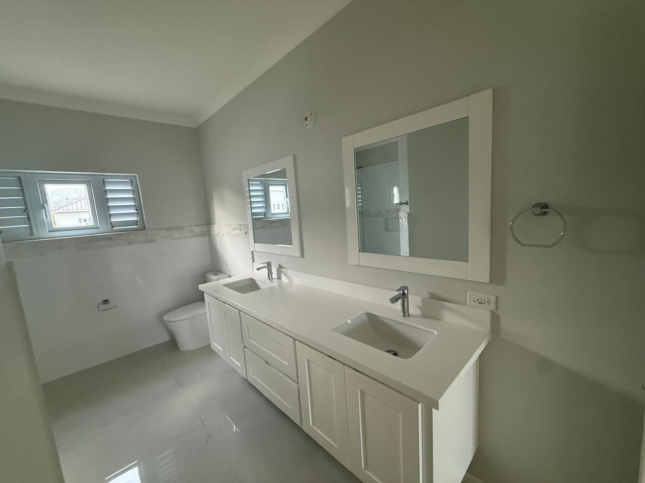 Townhouse For Sale: LIGUANEA AVENUE, Kingston 6 | $1,100,000 photo 21