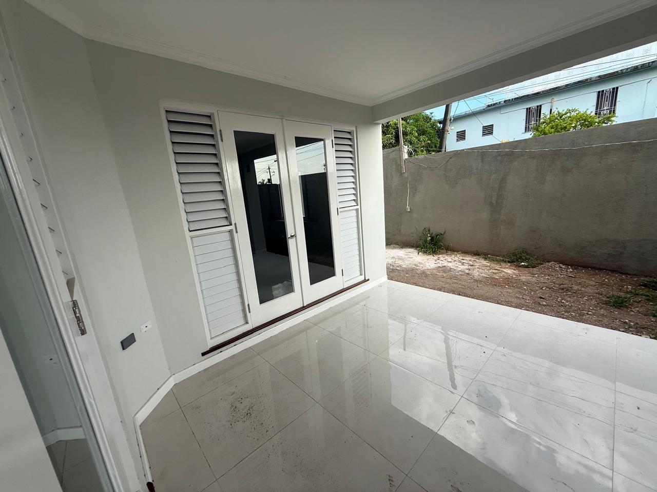 Townhouse For Sale: LIGUANEA AVENUE, Kingston 6 | $1,100,000 photo 22