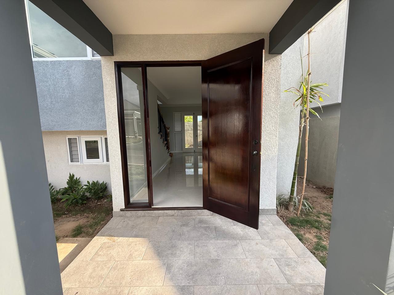Townhouse For Sale: LIGUANEA AVENUE, Kingston 6 | $1,100,000 photo 23