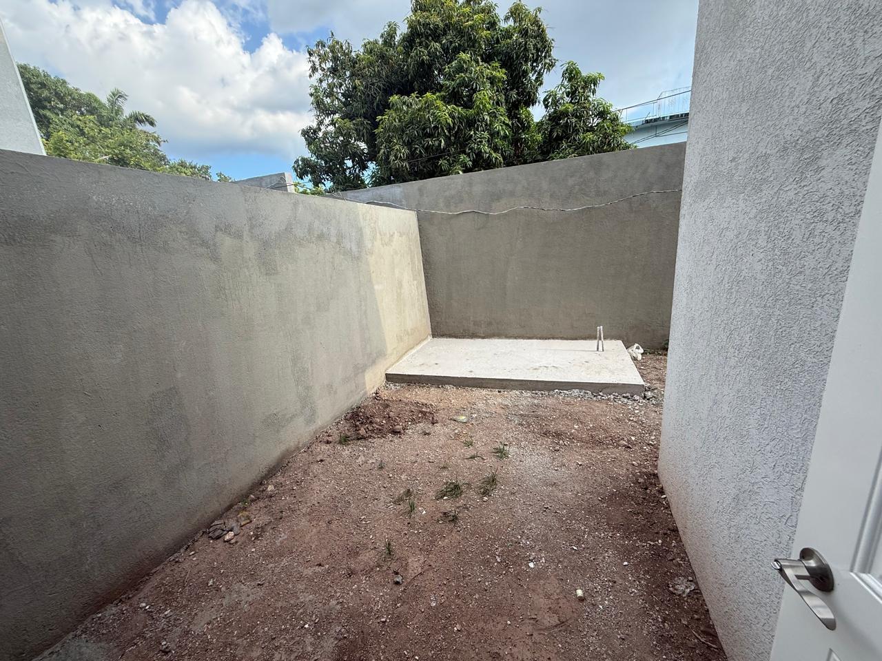 Townhouse For Sale: LIGUANEA AVENUE, Kingston 6 | $1,100,000 photo 24