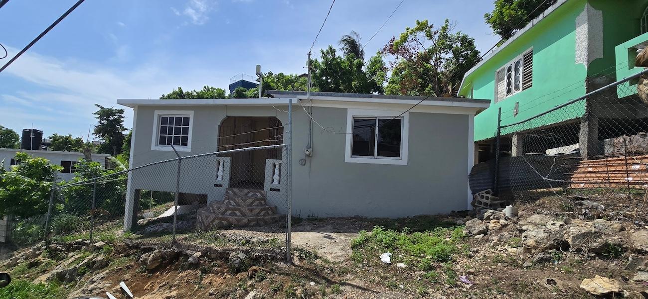 House For Sale: ROSE HEIGHTS, ST JAMES, Rose Heights | $15,000,000