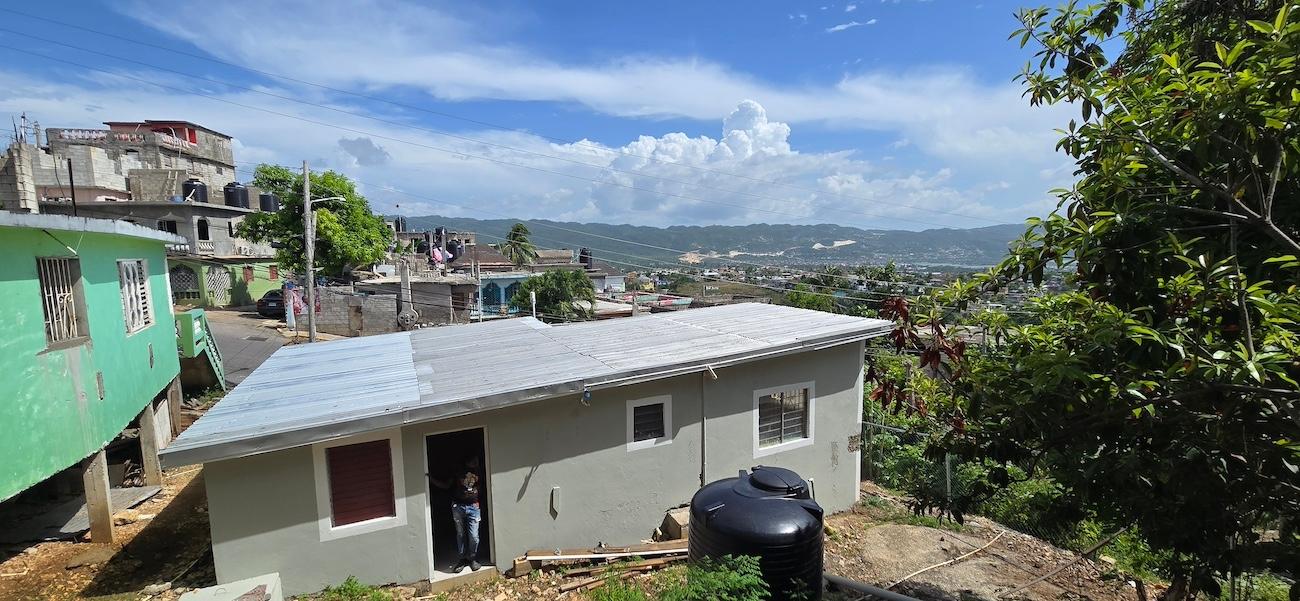 House For Sale: ROSE HEIGHTS, ST JAMES, Rose Heights | $15,000,000 photo 2