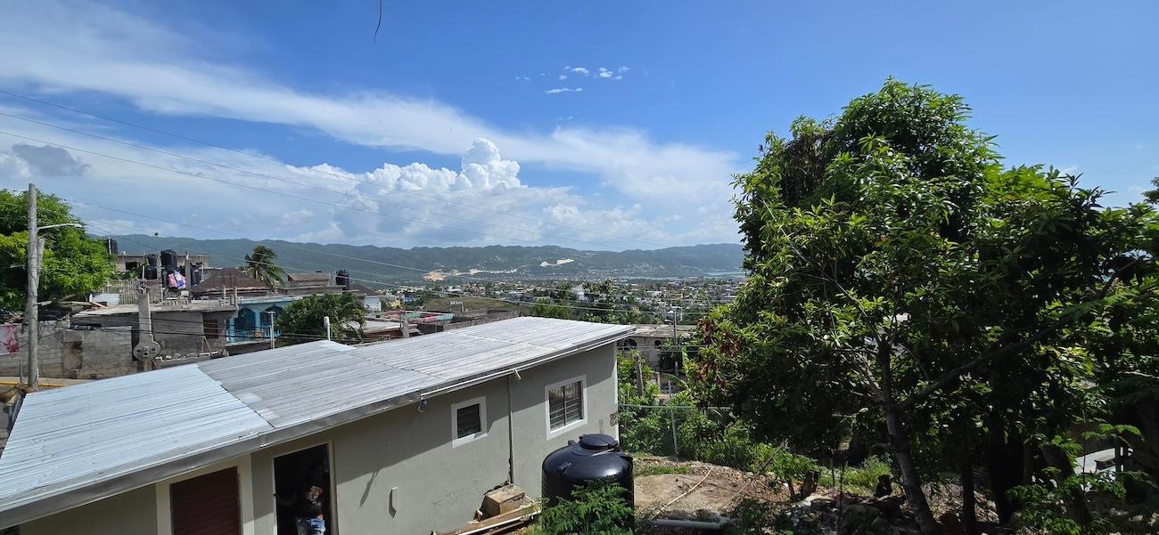 House For Sale: ROSE HEIGHTS, ST JAMES, Rose Heights | $15,000,000 photo 3