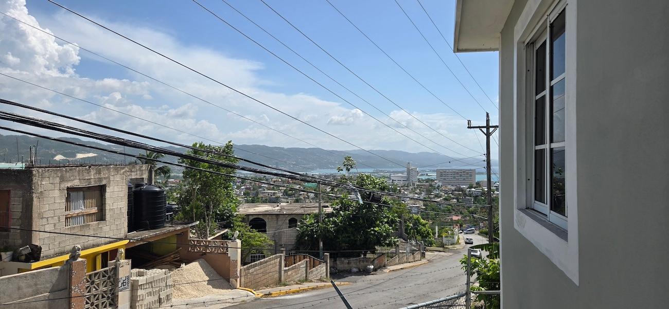 House For Sale: ROSE HEIGHTS, ST JAMES, Rose Heights | $15,000,000 photo 4