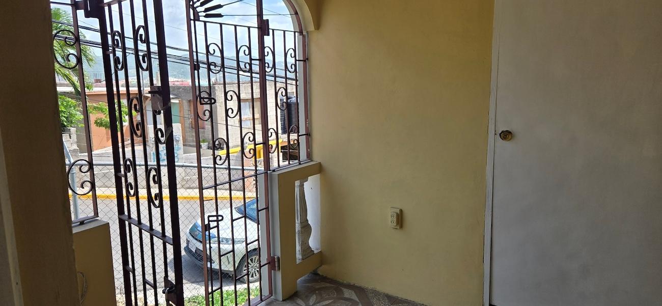 House For Sale: ROSE HEIGHTS, ST JAMES, Rose Heights | $15,000,000 photo 5