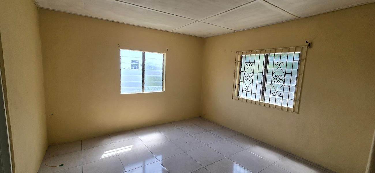 House For Sale: ROSE HEIGHTS, ST JAMES, Rose Heights | $15,000,000 photo 7