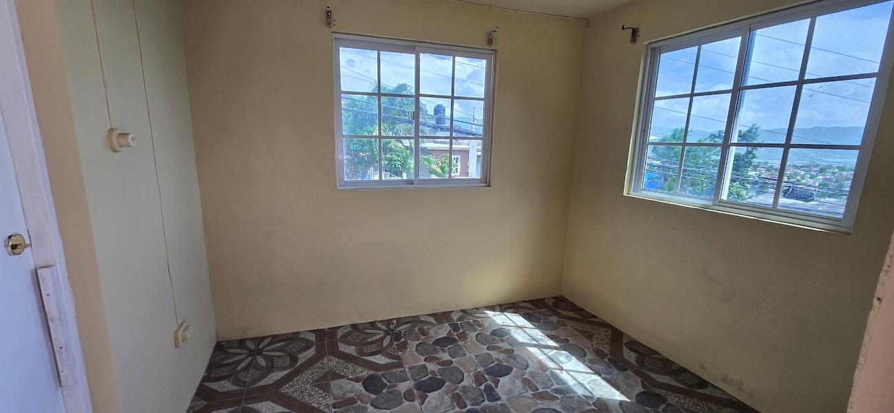 House For Sale: ROSE HEIGHTS, ST JAMES, Rose Heights | $15,000,000 photo 8