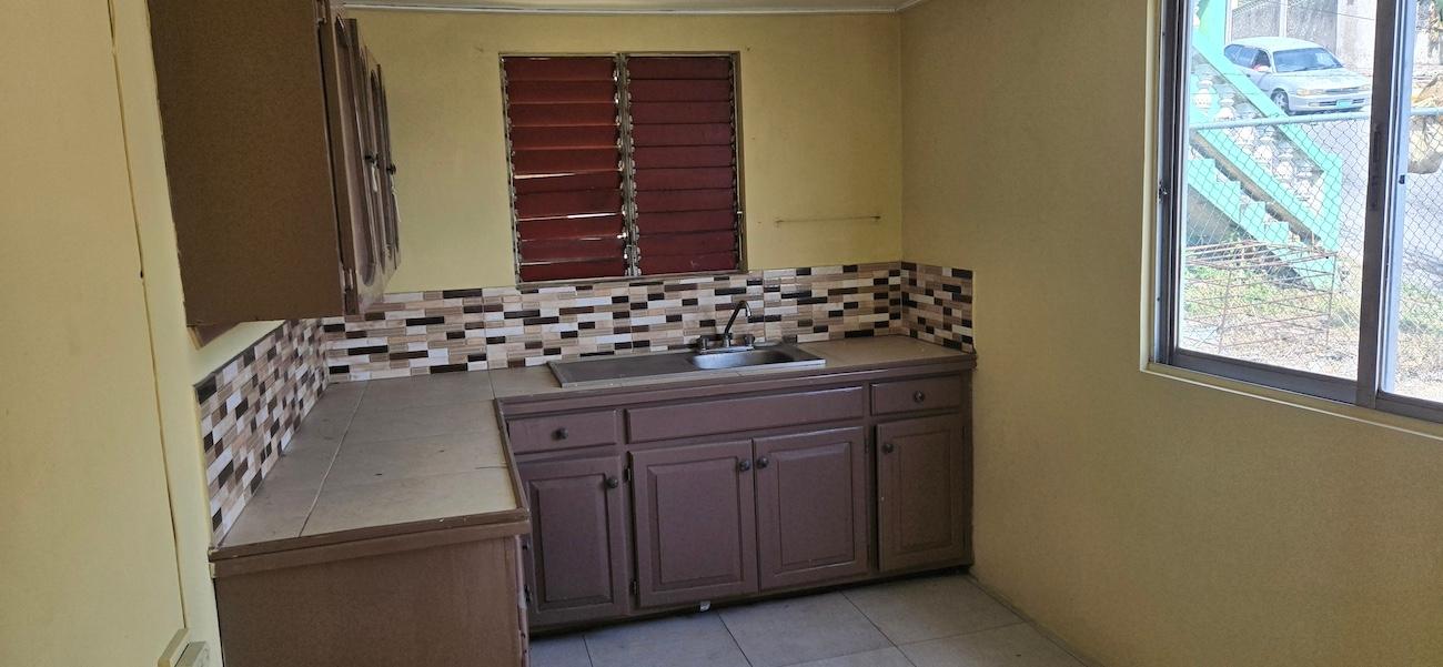 House For Sale: ROSE HEIGHTS, ST JAMES, Rose Heights | $15,000,000 photo 11