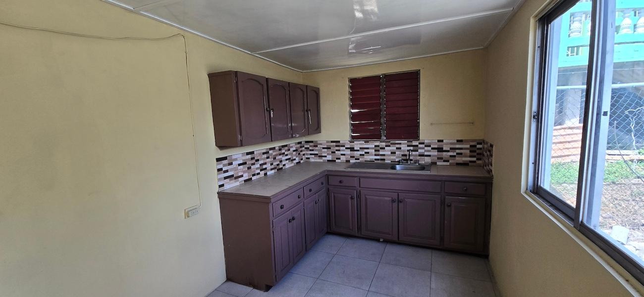House For Sale: ROSE HEIGHTS, ST JAMES, Rose Heights | $15,000,000 photo 12